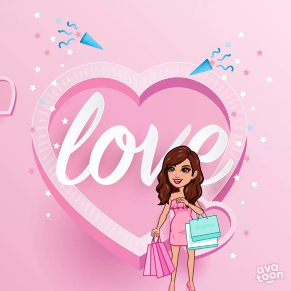 You'll find👗👠👜👖& more - Picture 16 of 16